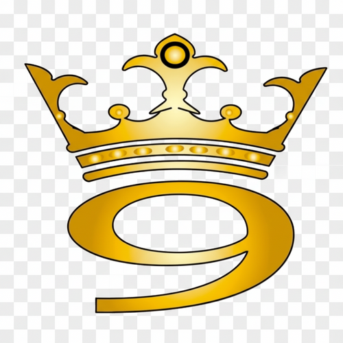 9magnetikapparel.store