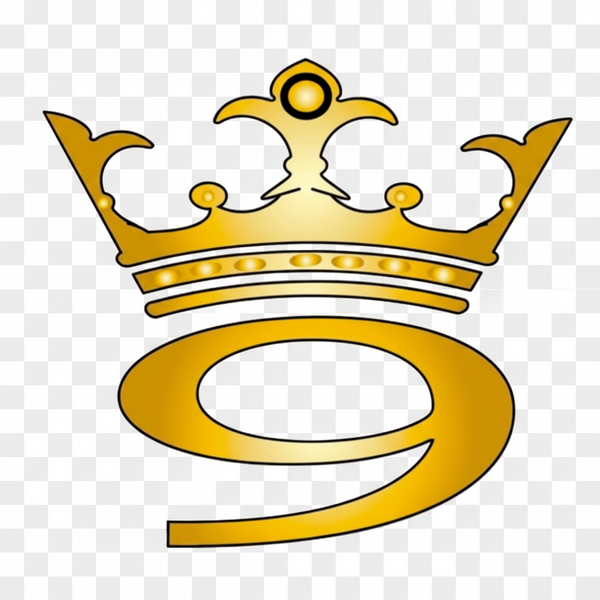 9magnetikapparel.store