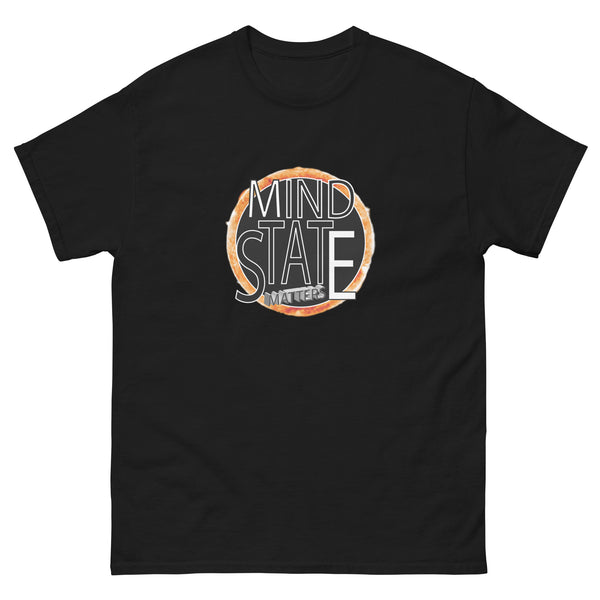 Mindstate Matters T-Shirt