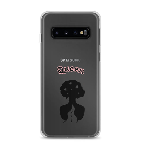 Samsung Case