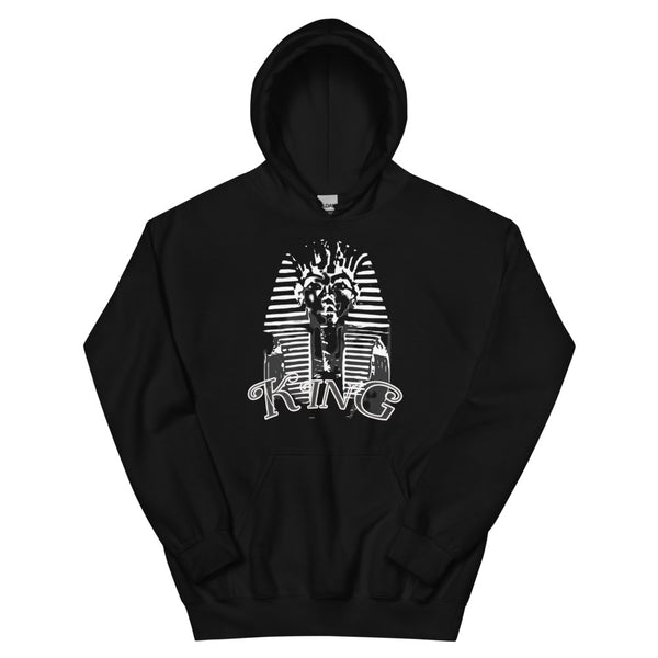 Men's King Tut Hoodie